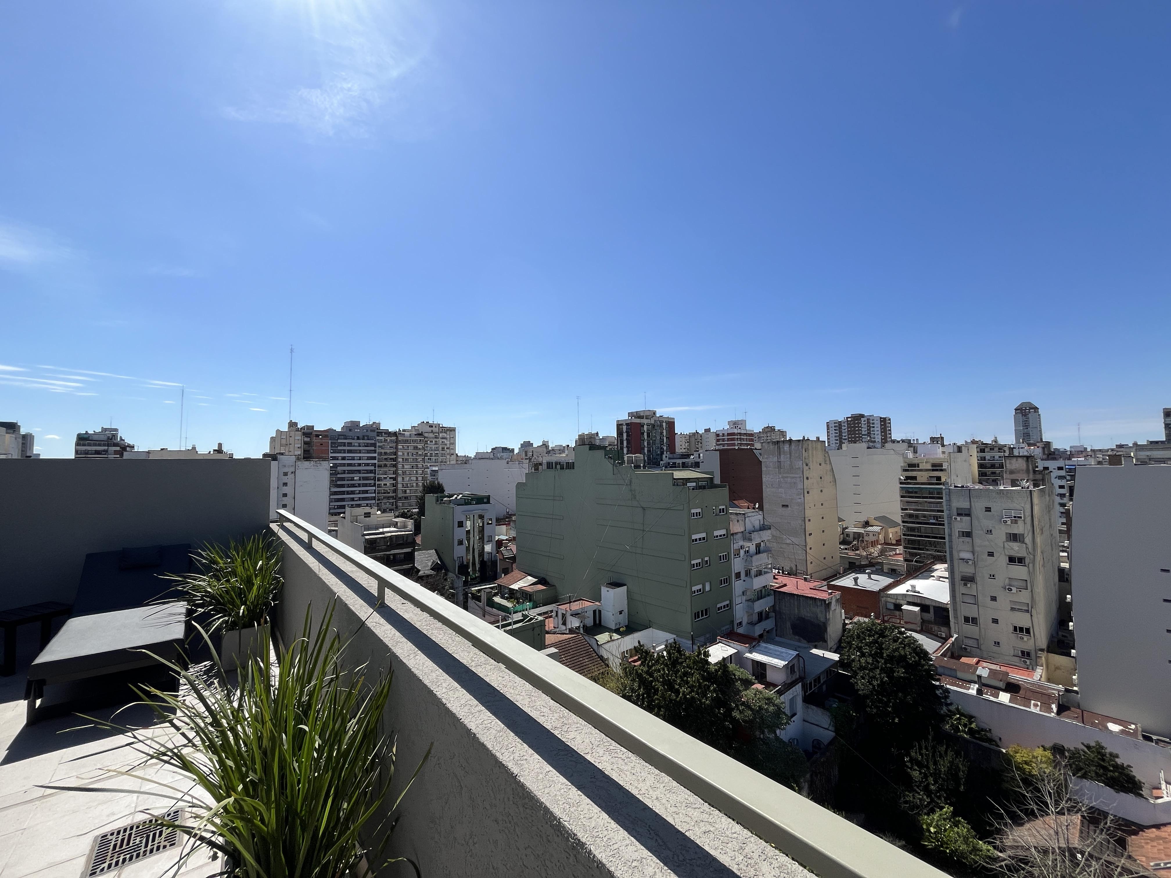 Foto 16