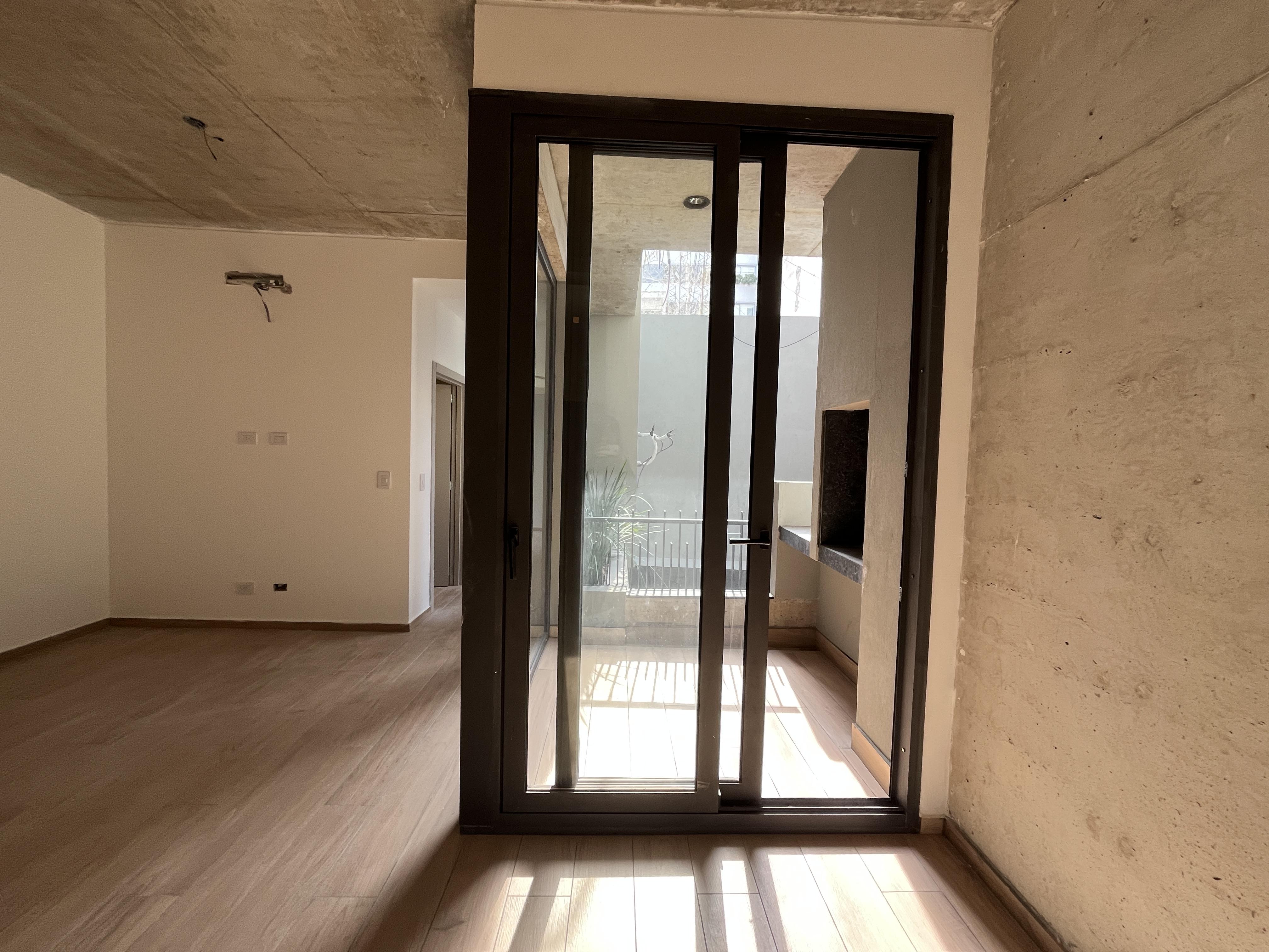 Foto 16