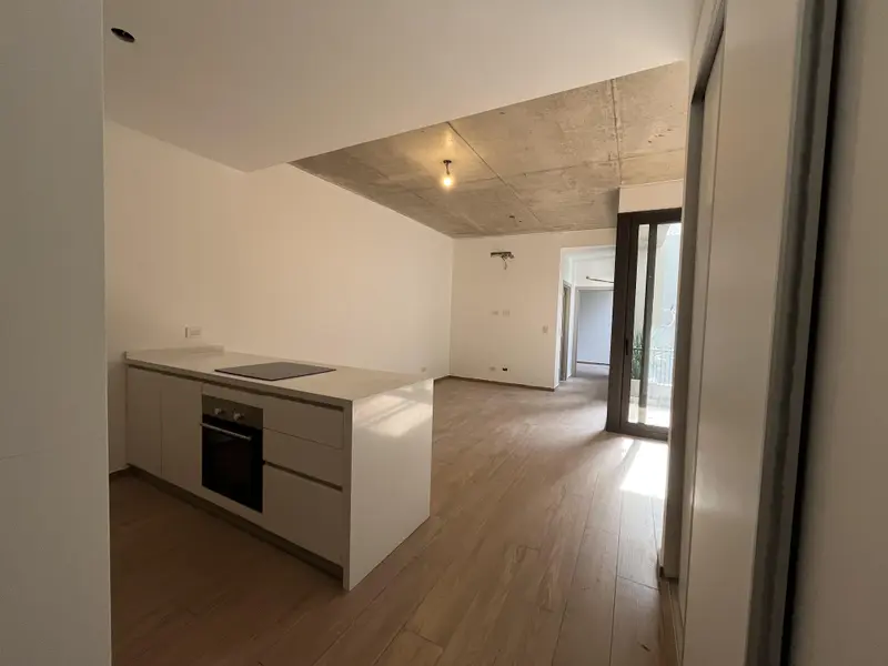 Departamento en venta · Palermo, CABA