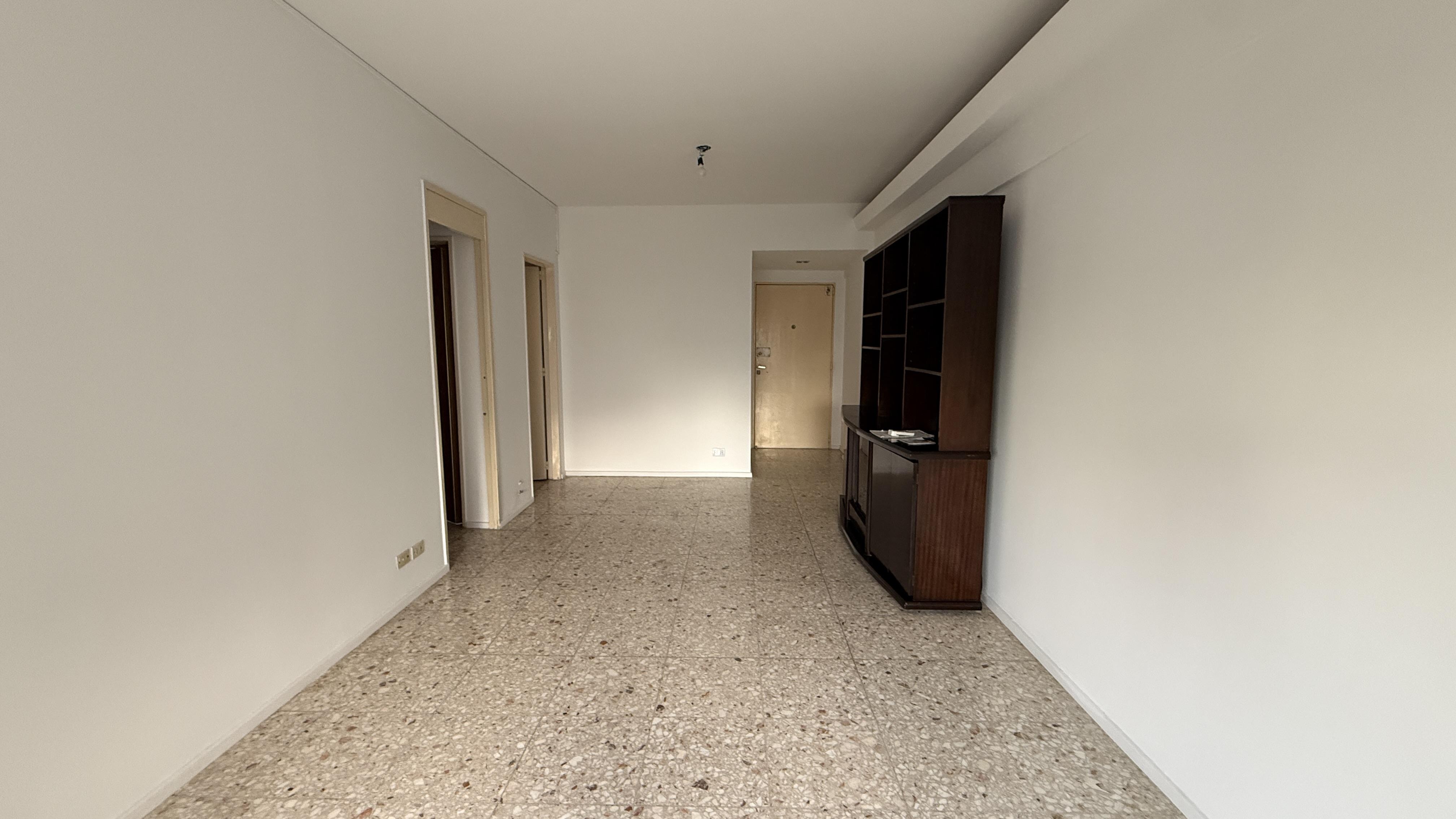 Departamento en alquiler · Villa Crespo, CABA Departamento en alquiler · Villa Crespo, CABA