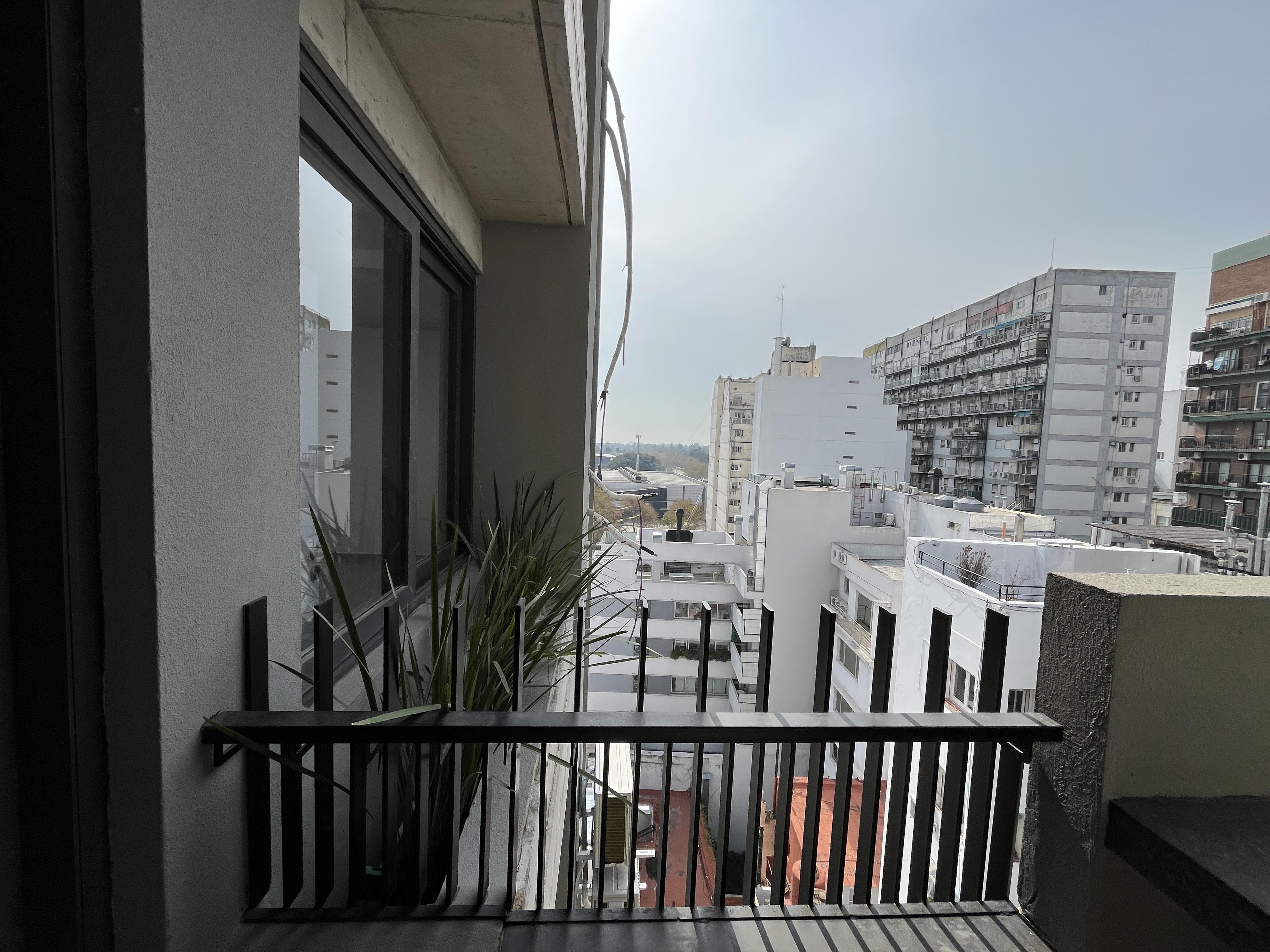 Foto 16