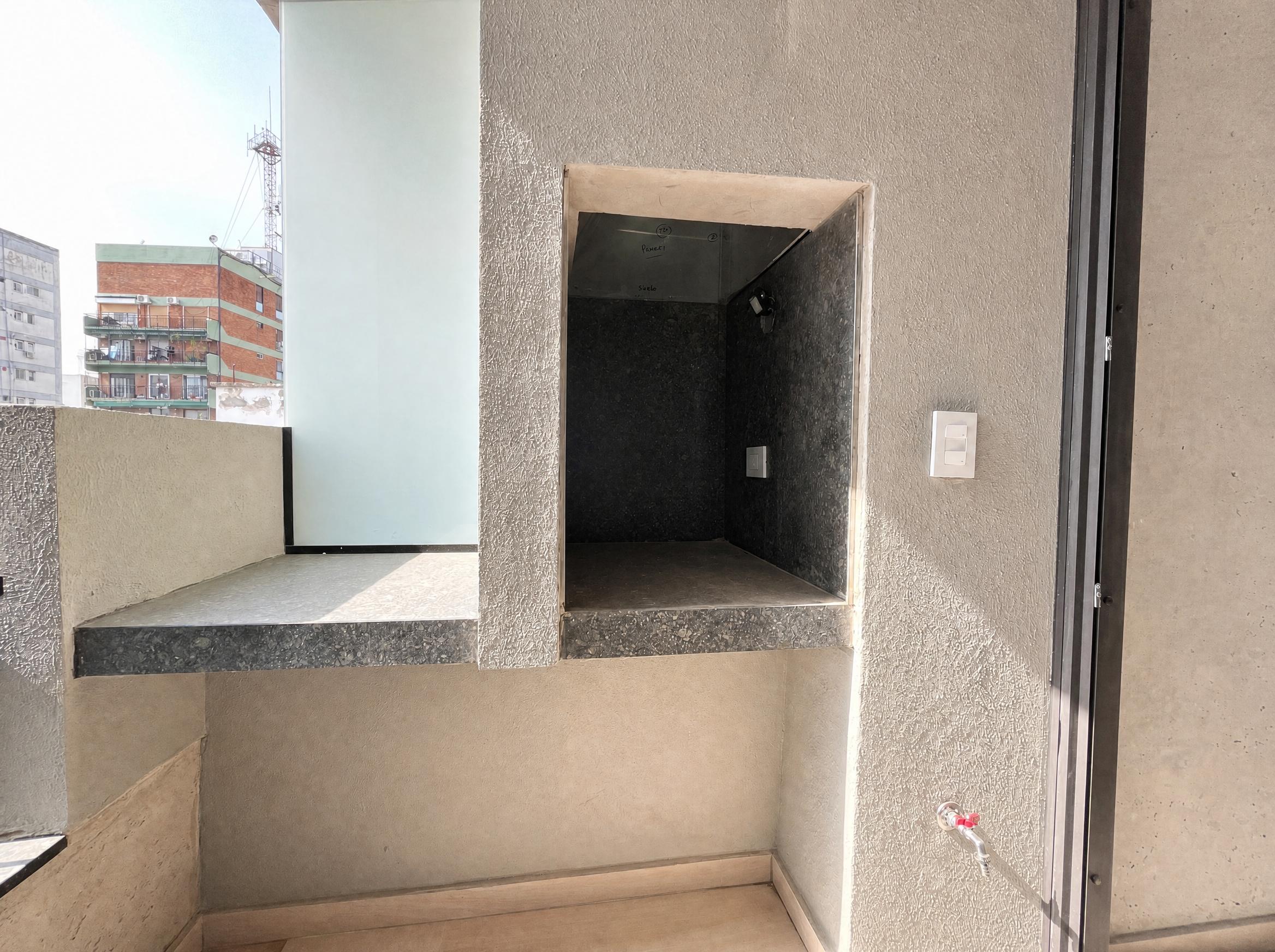 Foto 21