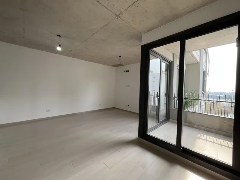 Departamento en venta · Palermo, CABA