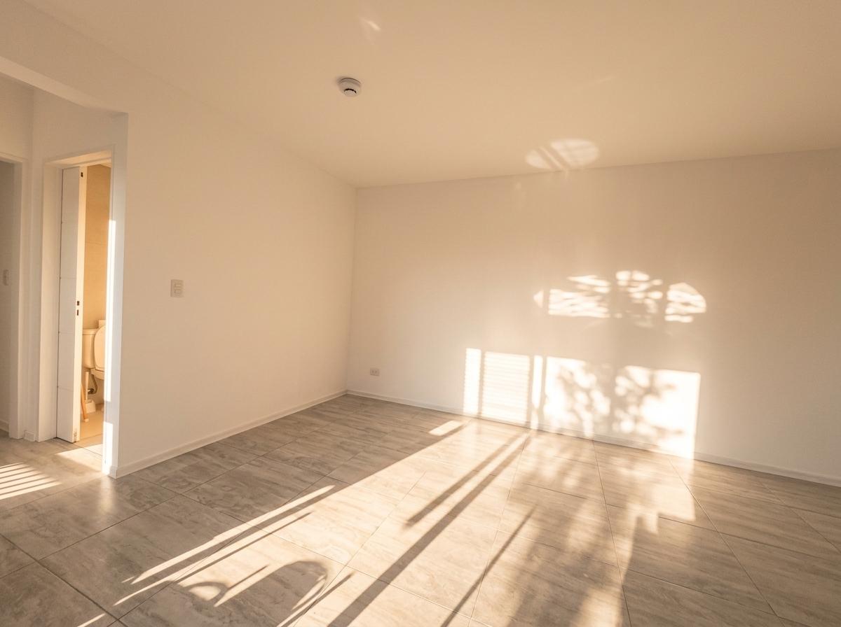 Departamento en alquiler · Almagro, CABA Departamento en alquiler · Almagro, CABA
