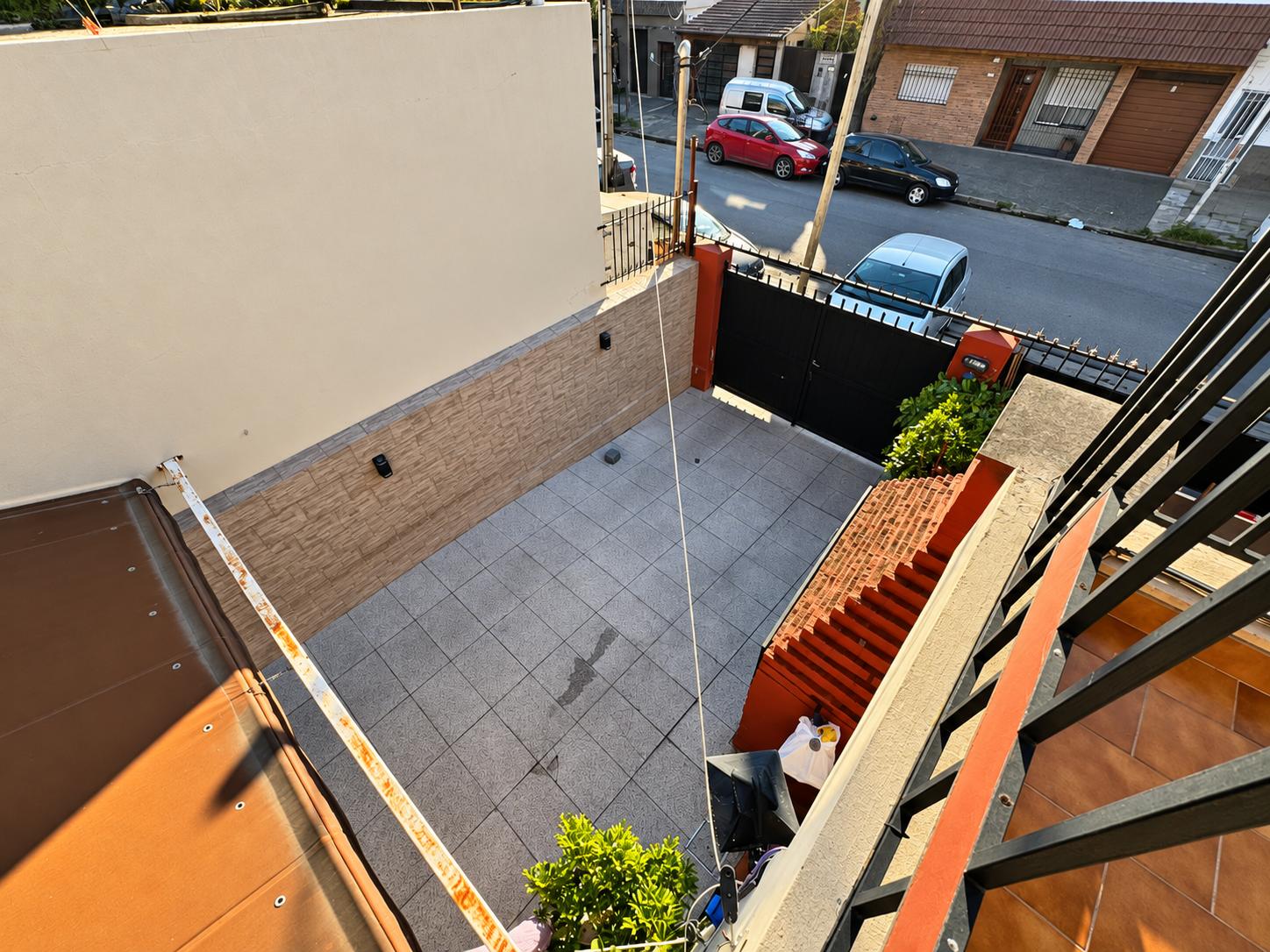 Foto 14