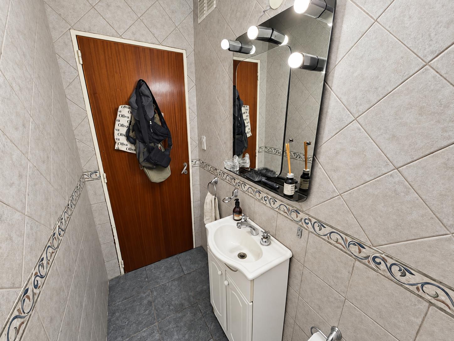 Foto 47