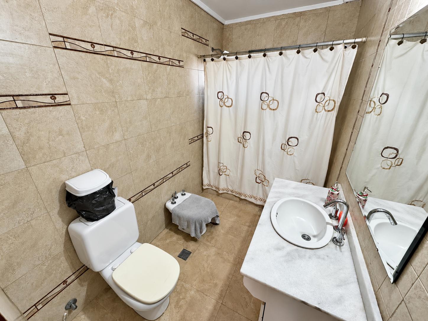 Foto 42