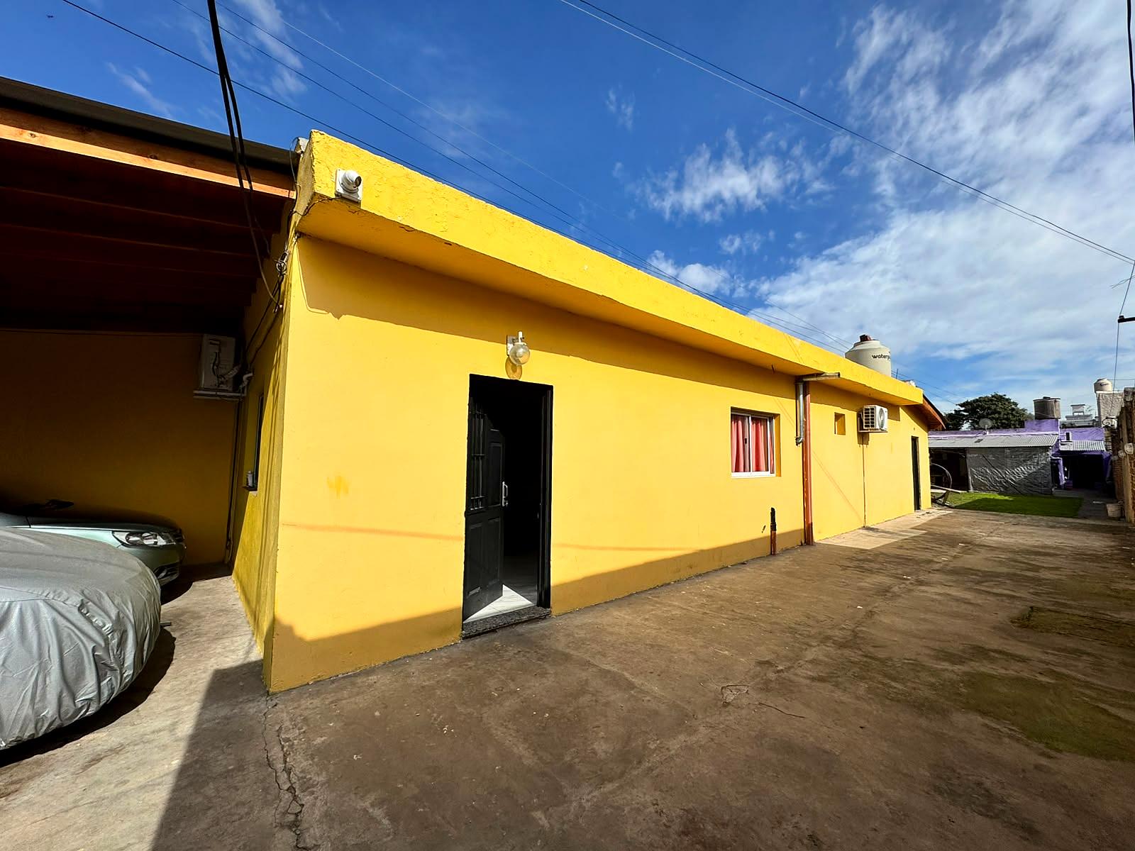 Foto 3