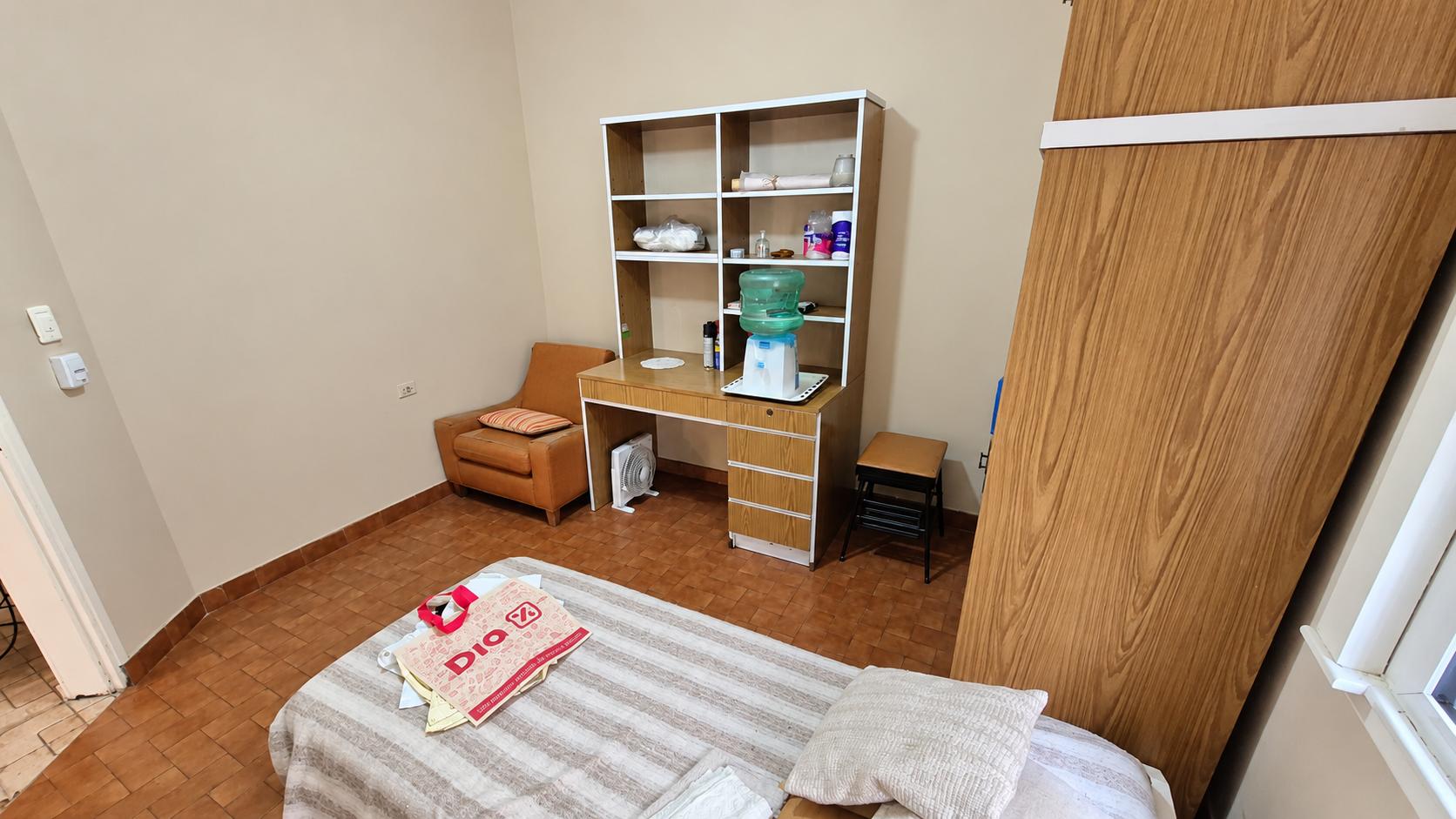 Foto 11