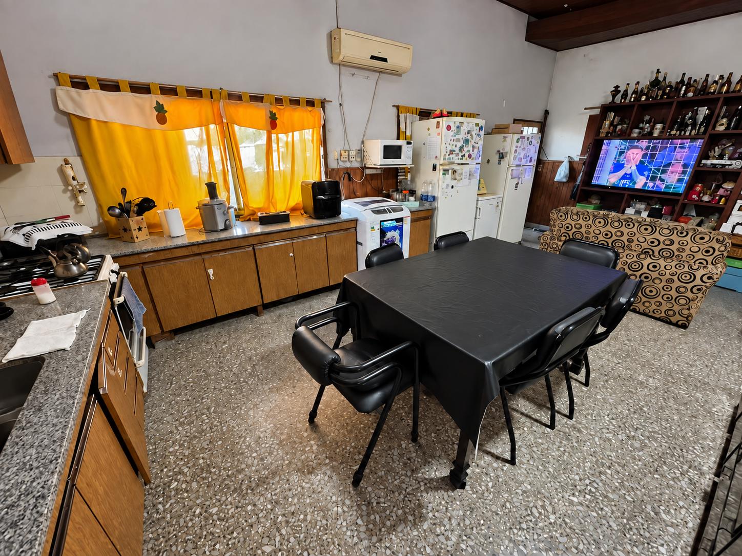 Foto 5