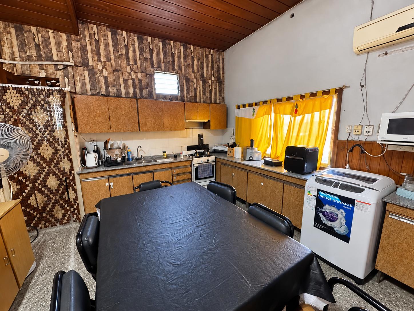 PH en venta · Ciudad Madero, La Matanza, GBA Oeste, Provincia de Buenos Aires