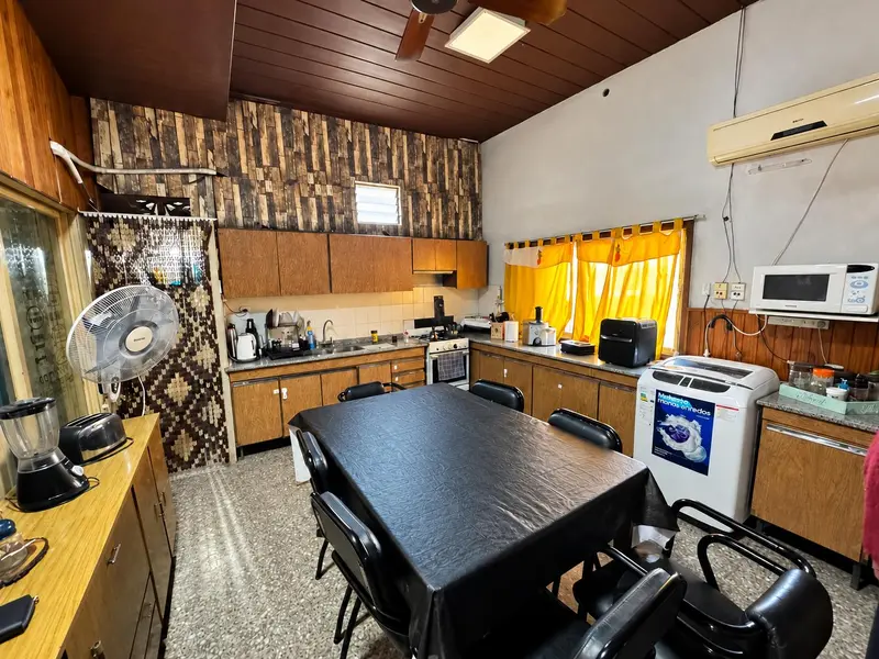 PH en venta · Ciudad Madero, La Matanza, GBA Oeste, Provincia de Buenos Aires