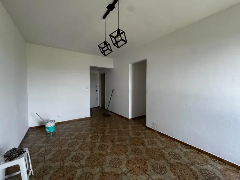 Departamento en alquiler · Ciudad Madero, La Matanza, GBA Oeste, Provincia de Buenos Aires