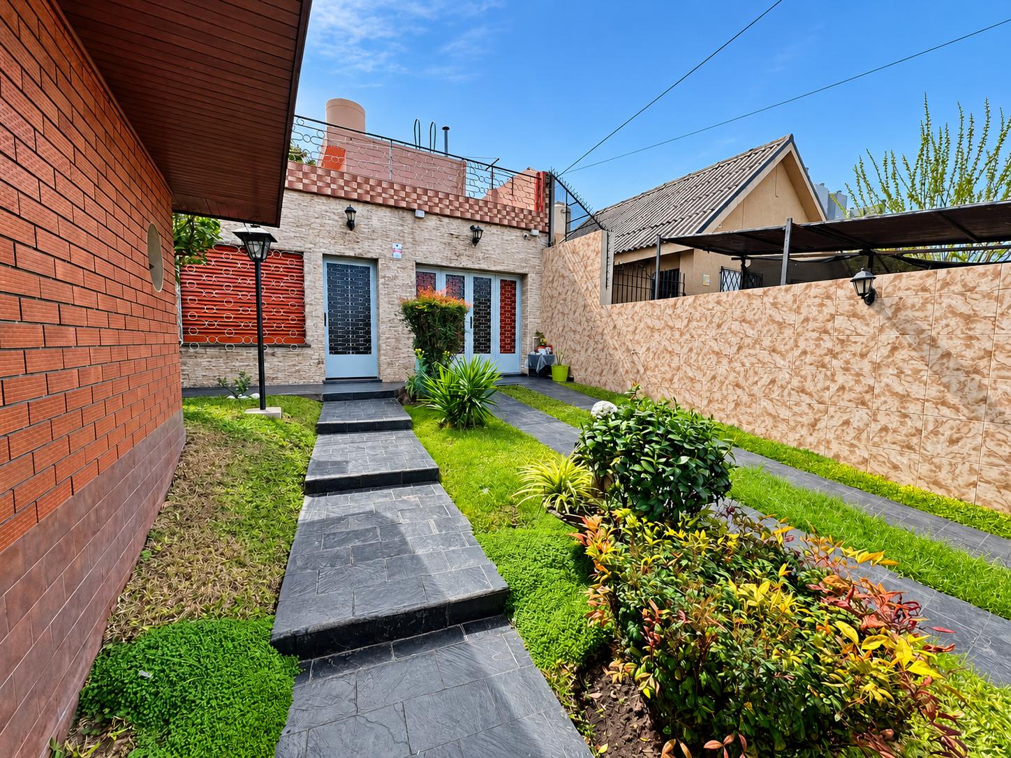 Casa en venta · Ciudad Madero, La Matanza, GBA Oeste, Provincia de Buenos Aires