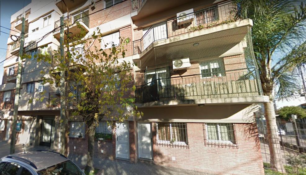 Departamento en alquiler · Ramos Mejia Sur, Ramos Mejia, La Matanza, GBA Oeste, Provincia de Buenos Aires Departamento en alquiler · Ramos Mejia Sur, Ramos Mejia, La Matanza, GBA Oeste, Provincia de Buenos Aires