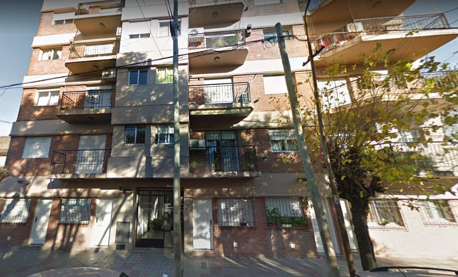 Departamento en alquiler · Ramos Mejia Sur, Ramos Mejia, La Matanza, GBA Oeste, Provincia de Buenos Aires Departamento en alquiler · Ramos Mejia Sur, Ramos Mejia, La Matanza, GBA Oeste, Provincia de Buenos Aires