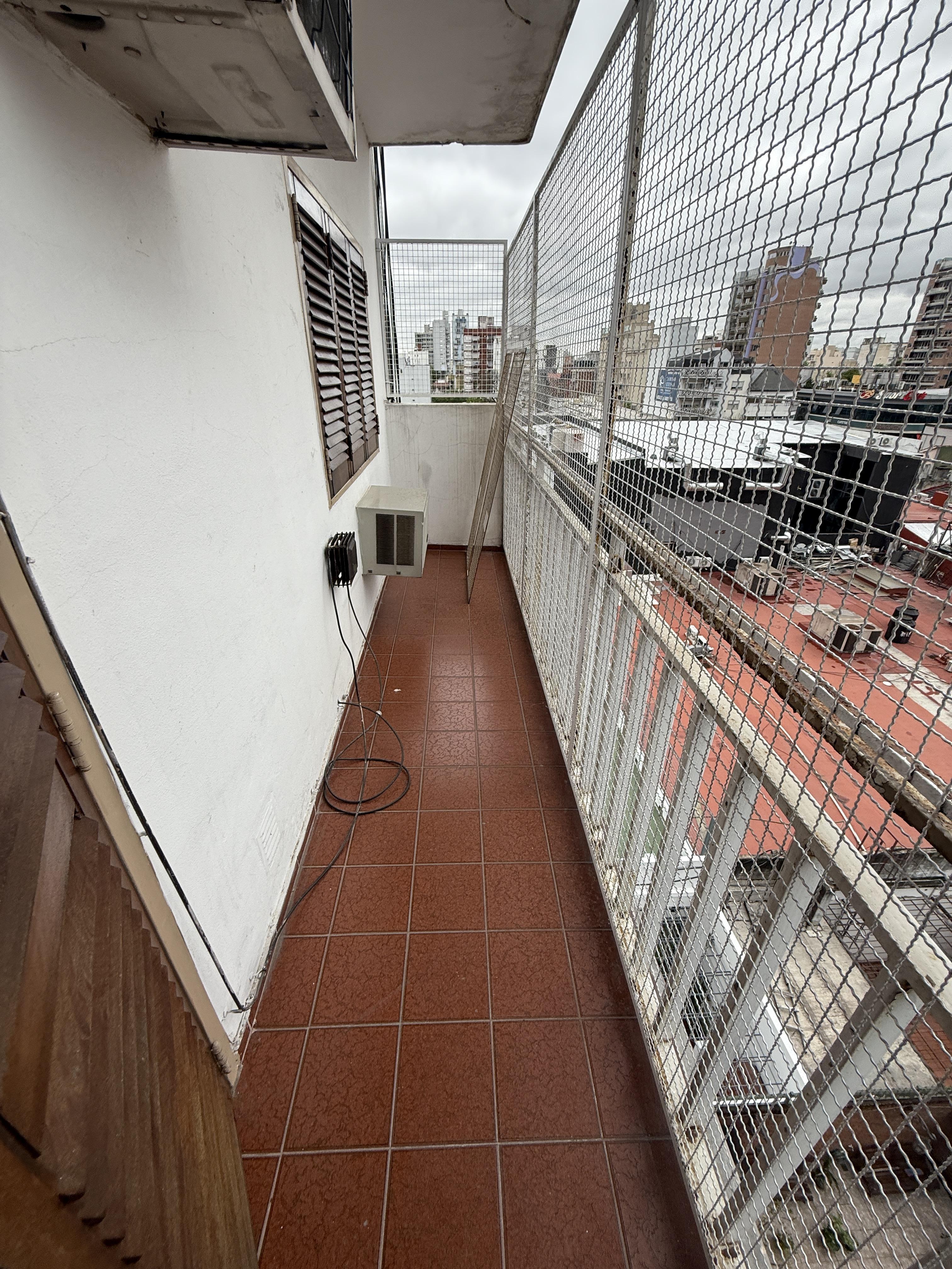 Departamento en venta · Ramos Mejia Sur, Ramos Mejia, La Matanza, GBA Oeste, Provincia de Buenos Aires