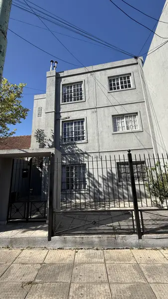 Departamento en alquiler · Morón Sur, Morón, Morón, GBA Oeste, Provincia de Buenos Aires
