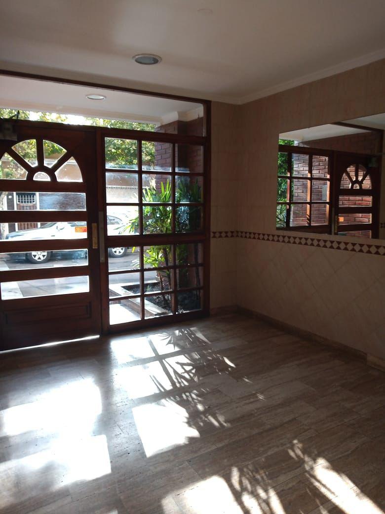 Departamento en alquiler · Ramos Mejia Sur, Ramos Mejia, La Matanza, GBA Oeste, Provincia de Buenos Aires Departamento en alquiler · Ramos Mejia Sur, Ramos Mejia, La Matanza, GBA Oeste, Provincia de Buenos Aires