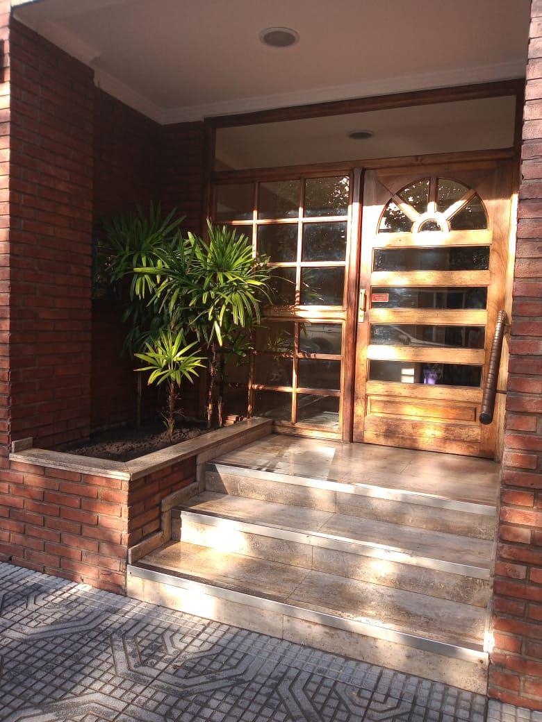 Departamento en alquiler · Ramos Mejia Sur, Ramos Mejia, La Matanza, GBA Oeste, Provincia de Buenos Aires Departamento en alquiler · Ramos Mejia Sur, Ramos Mejia, La Matanza, GBA Oeste, Provincia de Buenos Aires