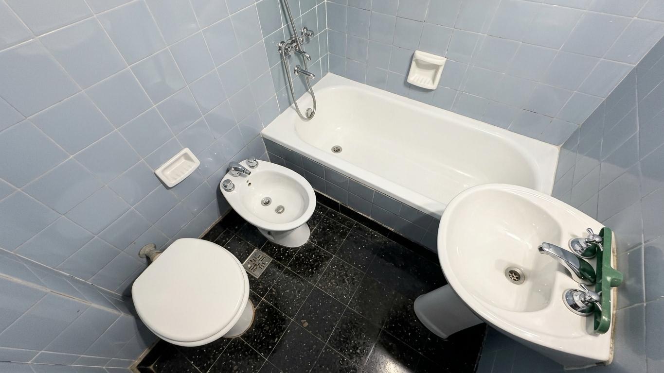 Foto 12