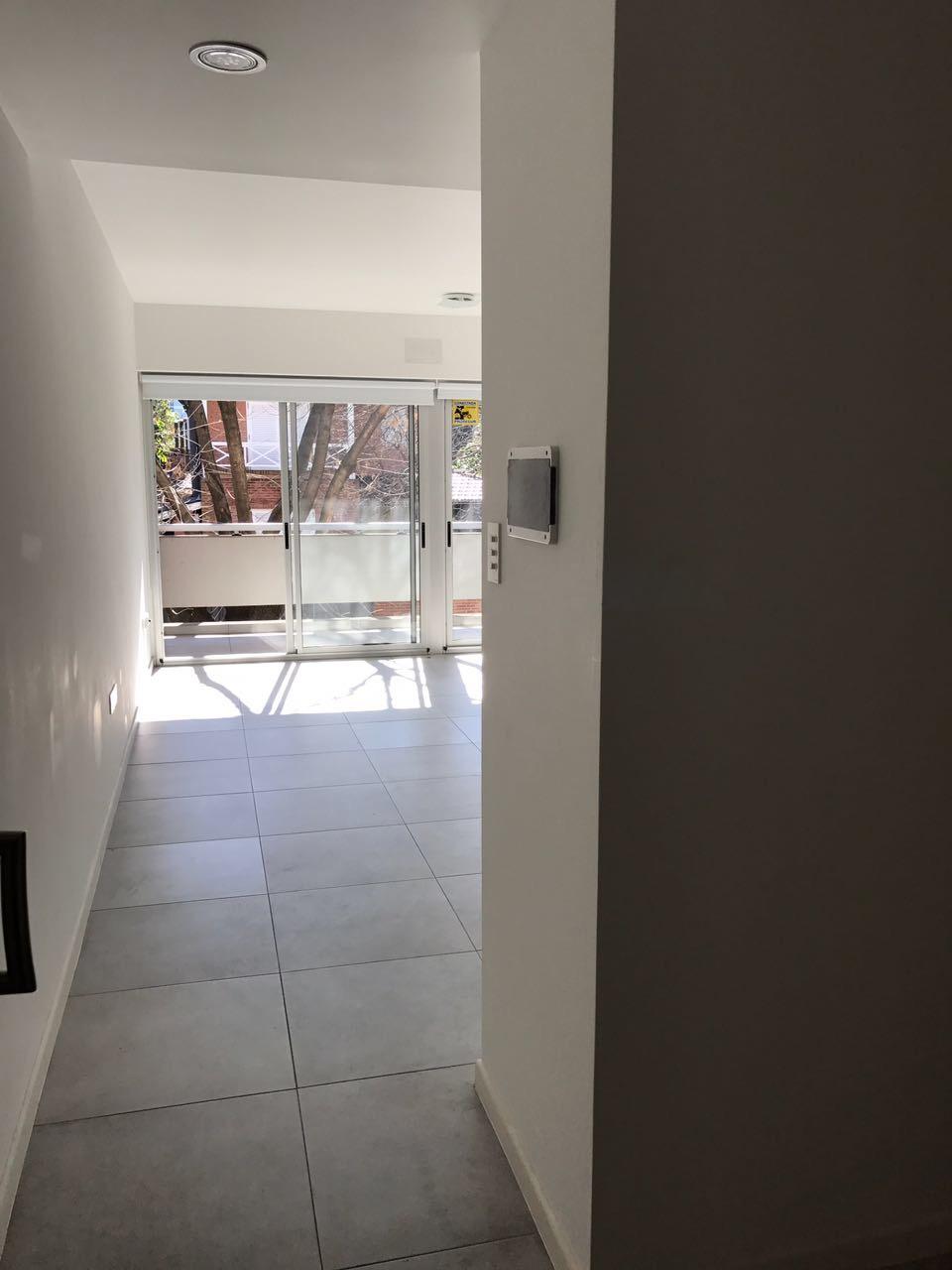 Departamento en alquiler · Belgrano, CABA Departamento en alquiler · Belgrano, CABA