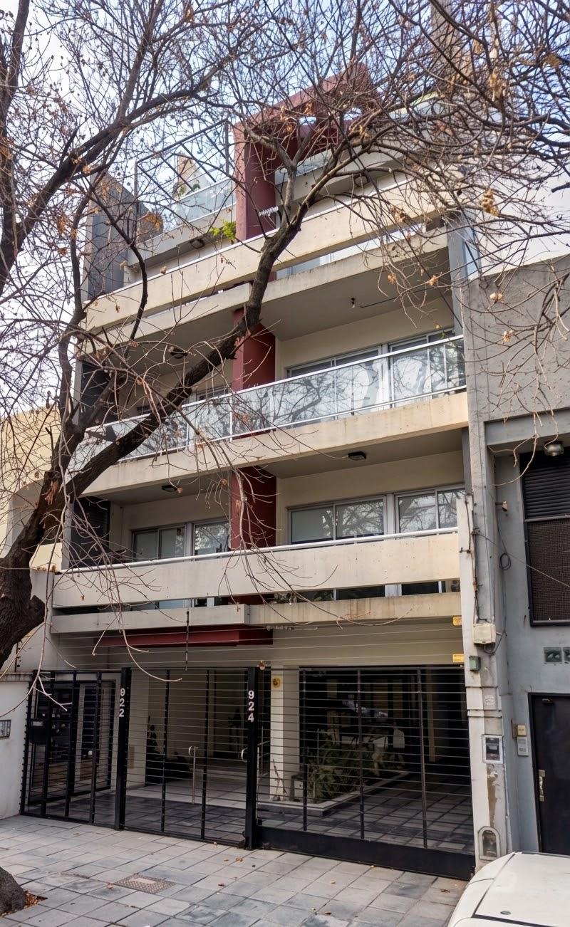 Departamento en alquiler · Belgrano, CABA Departamento en alquiler · Belgrano, CABA