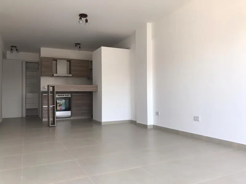 Departamento en alquiler · Morón, GBA Oeste, Provincia de Buenos Aires
