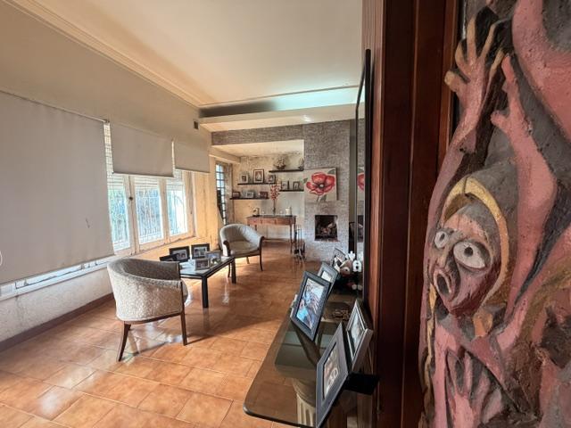 Casa en venta · Morón, GBA Oeste, Provincia de Buenos Aires
