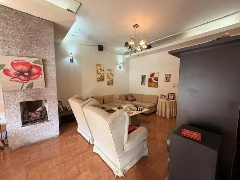Casa en venta · Morón, GBA Oeste, Provincia de Buenos Aires