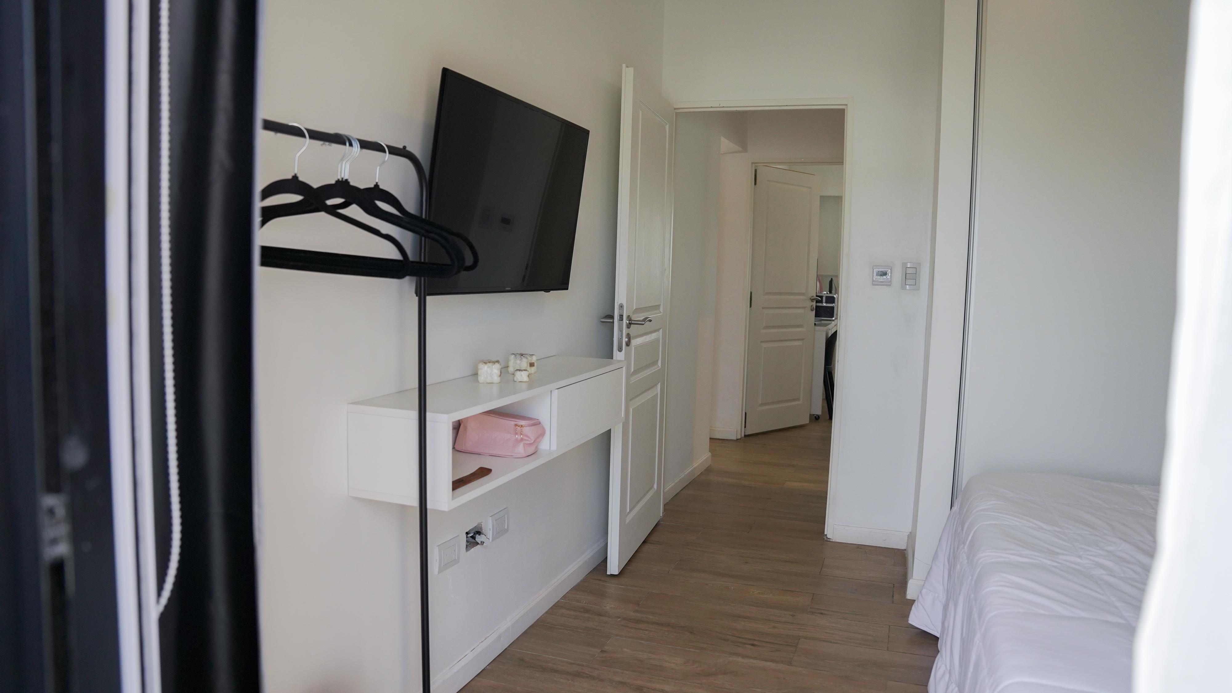 Foto 42