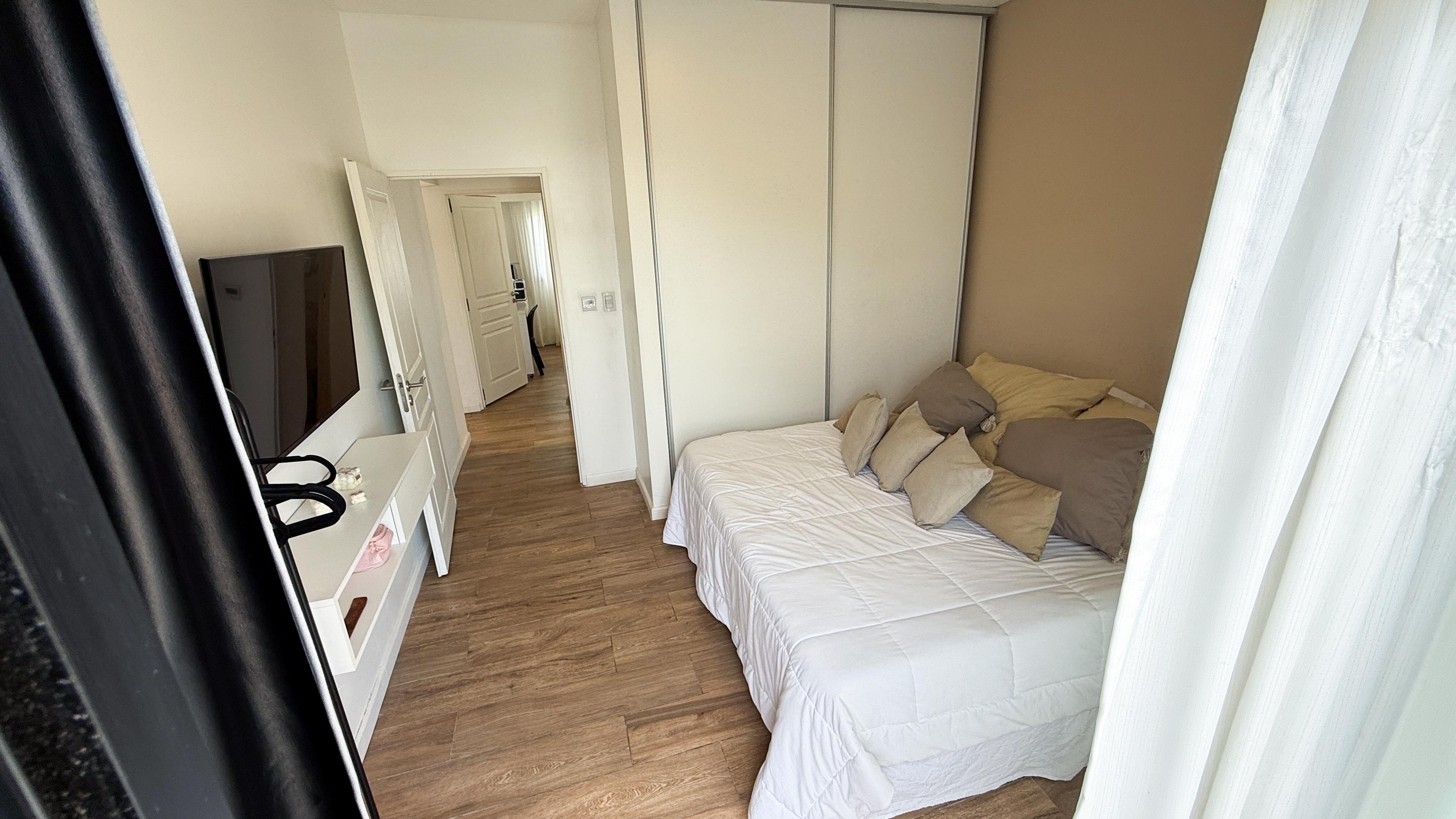 Foto 43