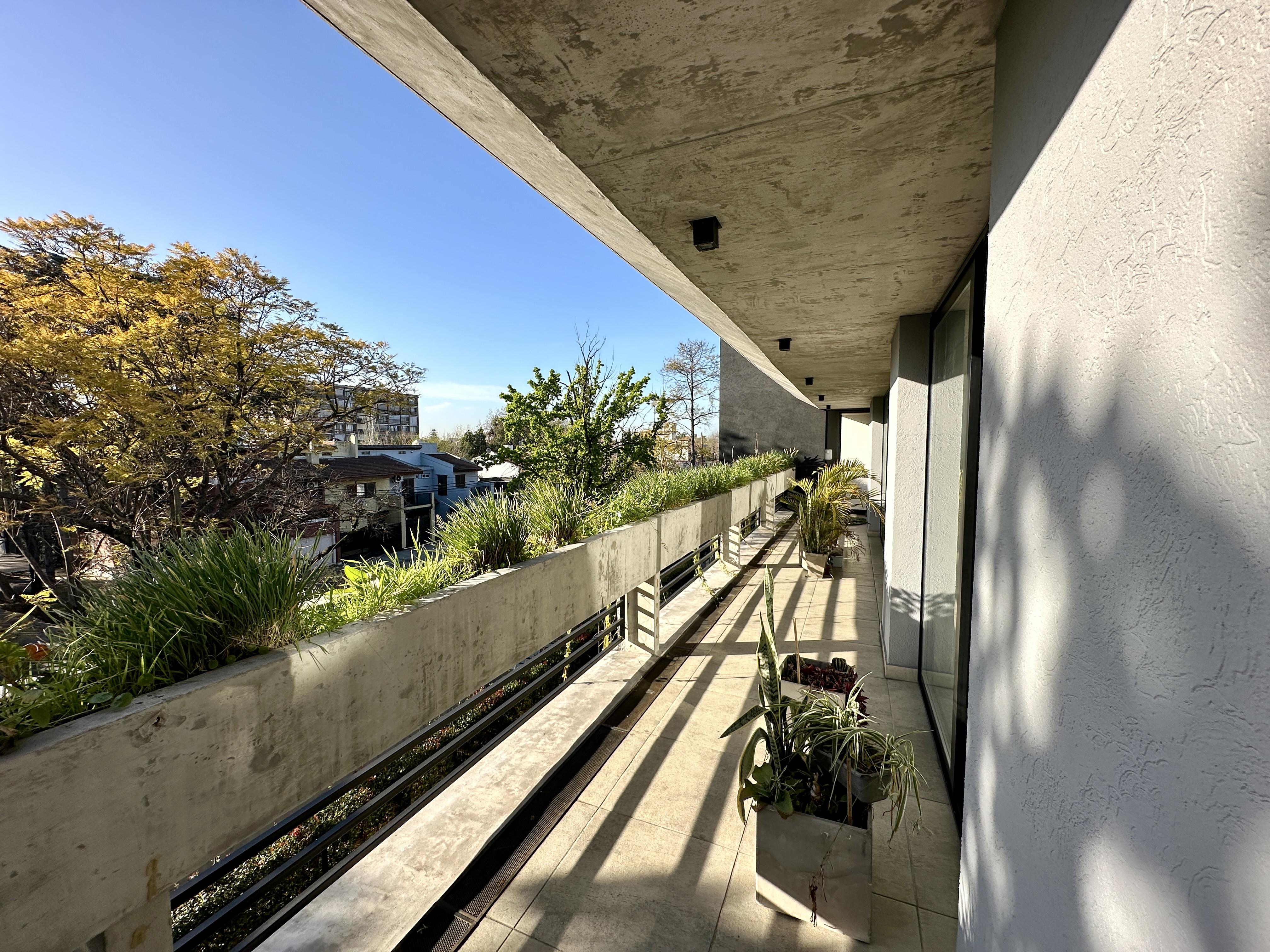 Foto 17