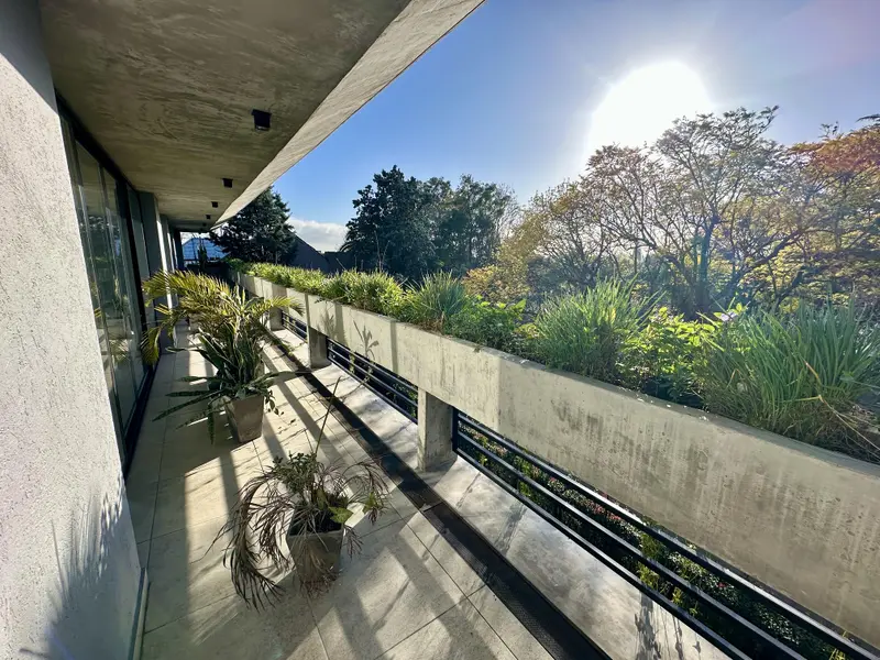 Departamento en venta · Castelar Sur, Castelar, Morón, GBA Oeste, Provincia de Buenos Aires