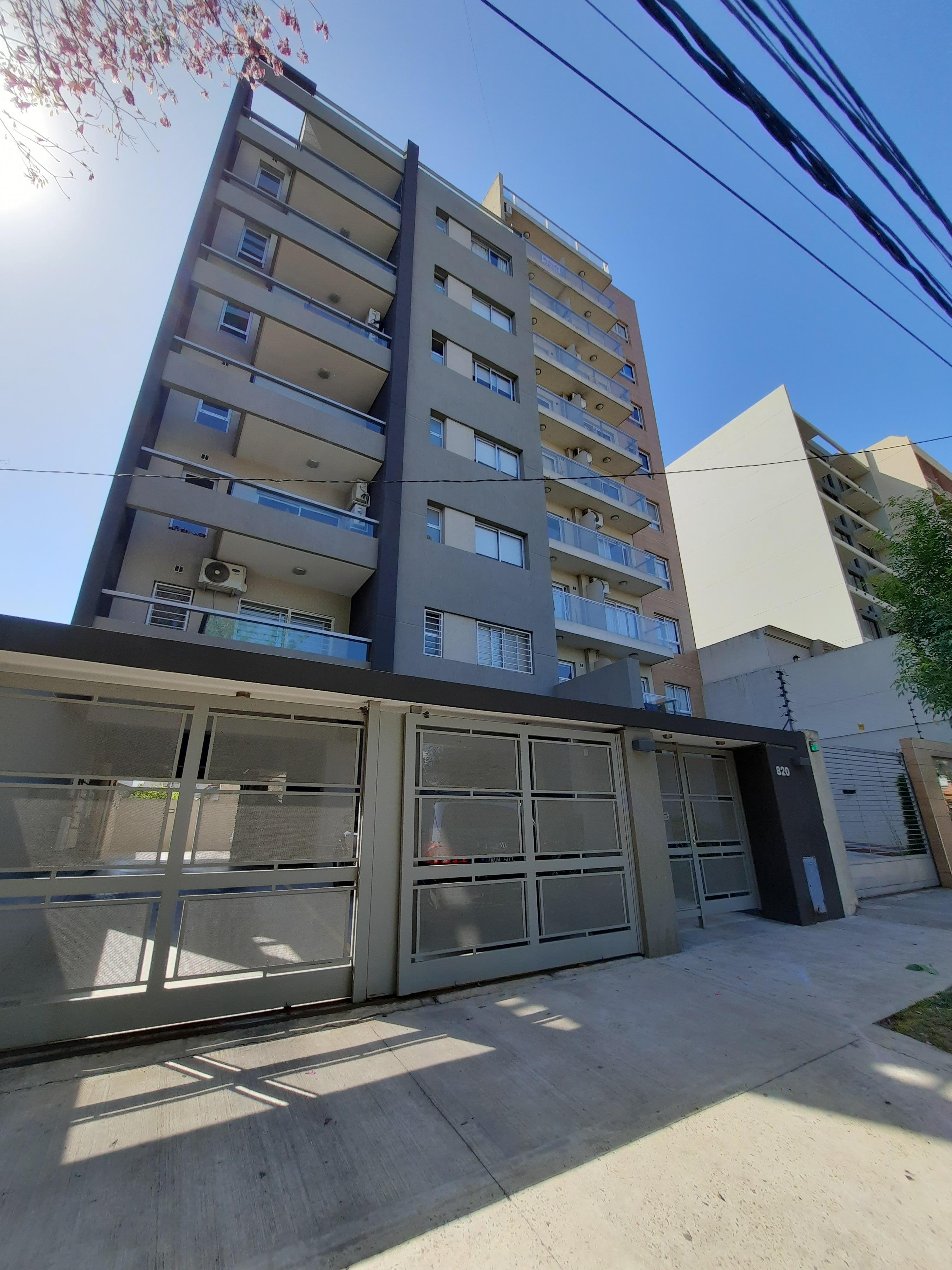 Departamento en alquiler · Morón Sur, Morón, Morón, GBA Oeste, Provincia de Buenos Aires Departamento en alquiler · Morón Sur, Morón, Morón, GBA Oeste, Provincia de Buenos Aires
