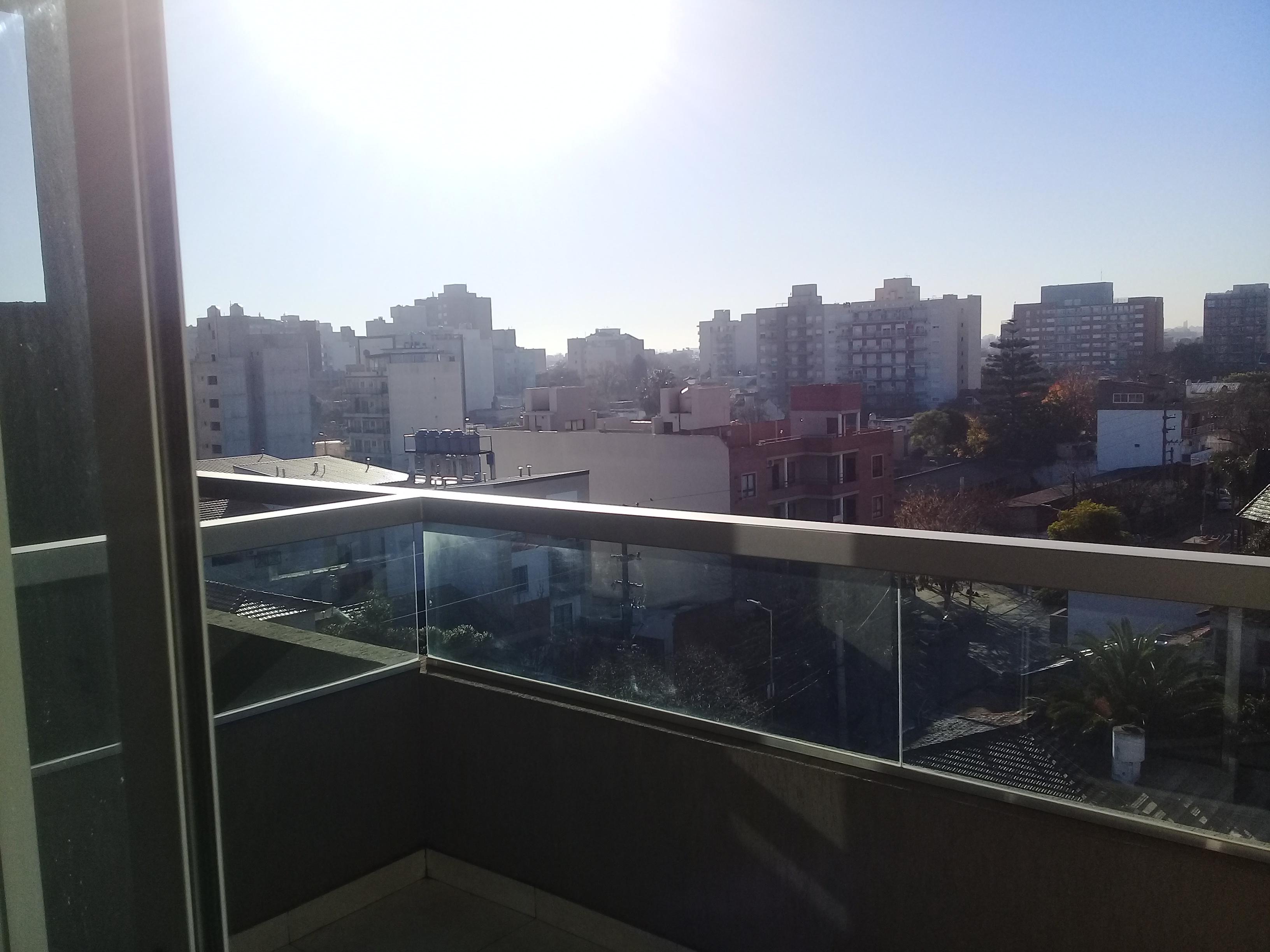 Foto 11