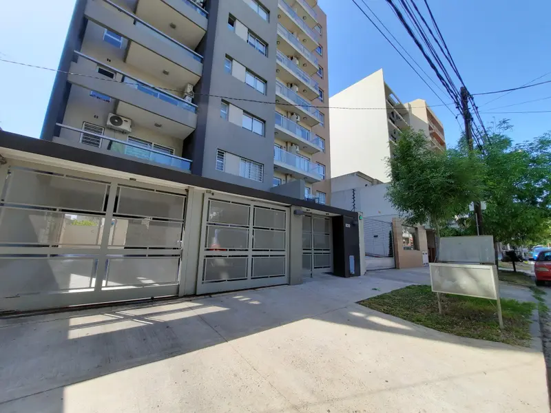 Departamento en alquiler · Morón Sur, Morón, Morón, GBA Oeste, Provincia de Buenos Aires