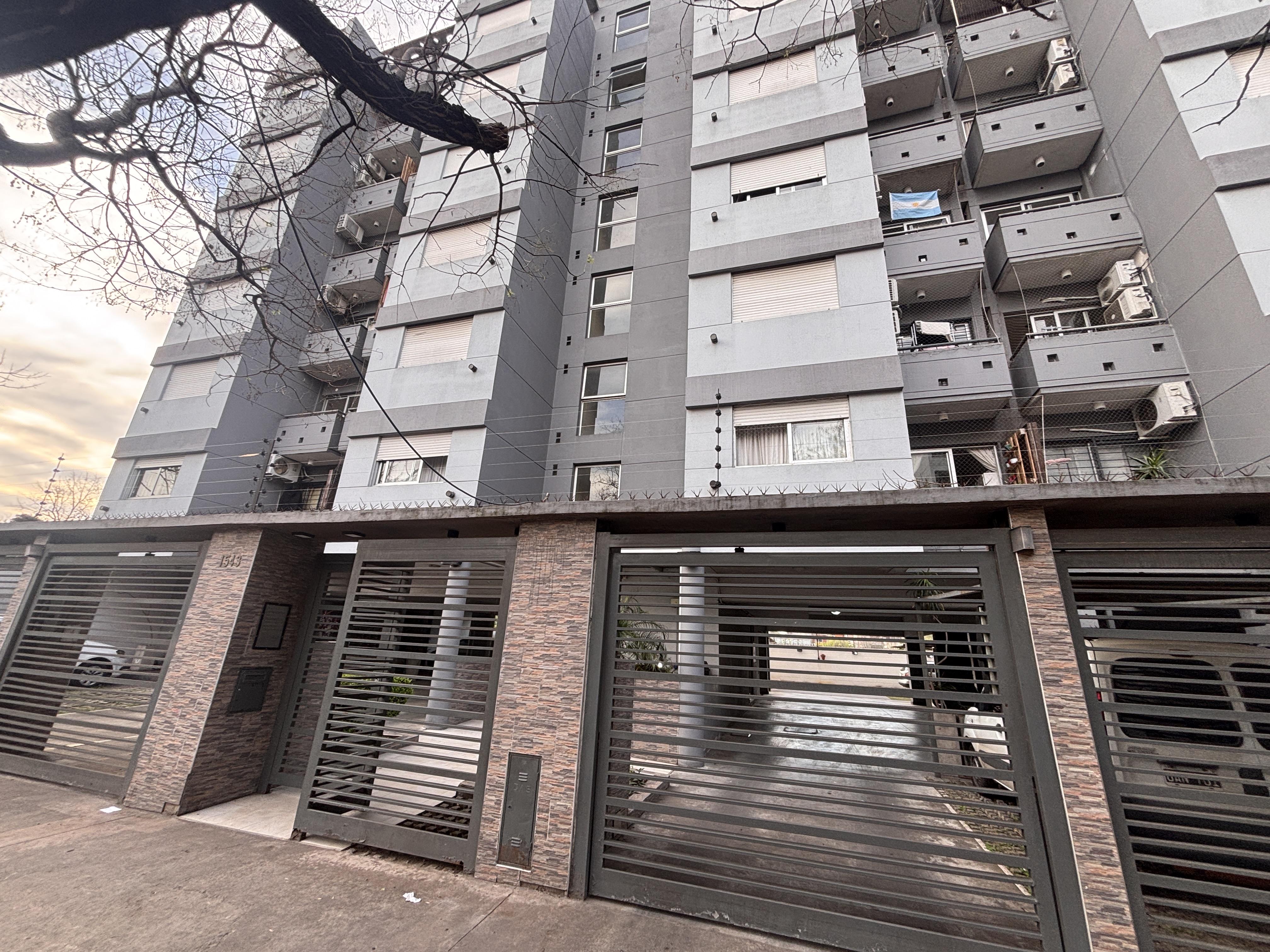 Departamento en alquiler · Morón Sur, Morón, Morón, GBA Oeste, Provincia de Buenos Aires Departamento en alquiler · Morón Sur, Morón, Morón, GBA Oeste, Provincia de Buenos Aires