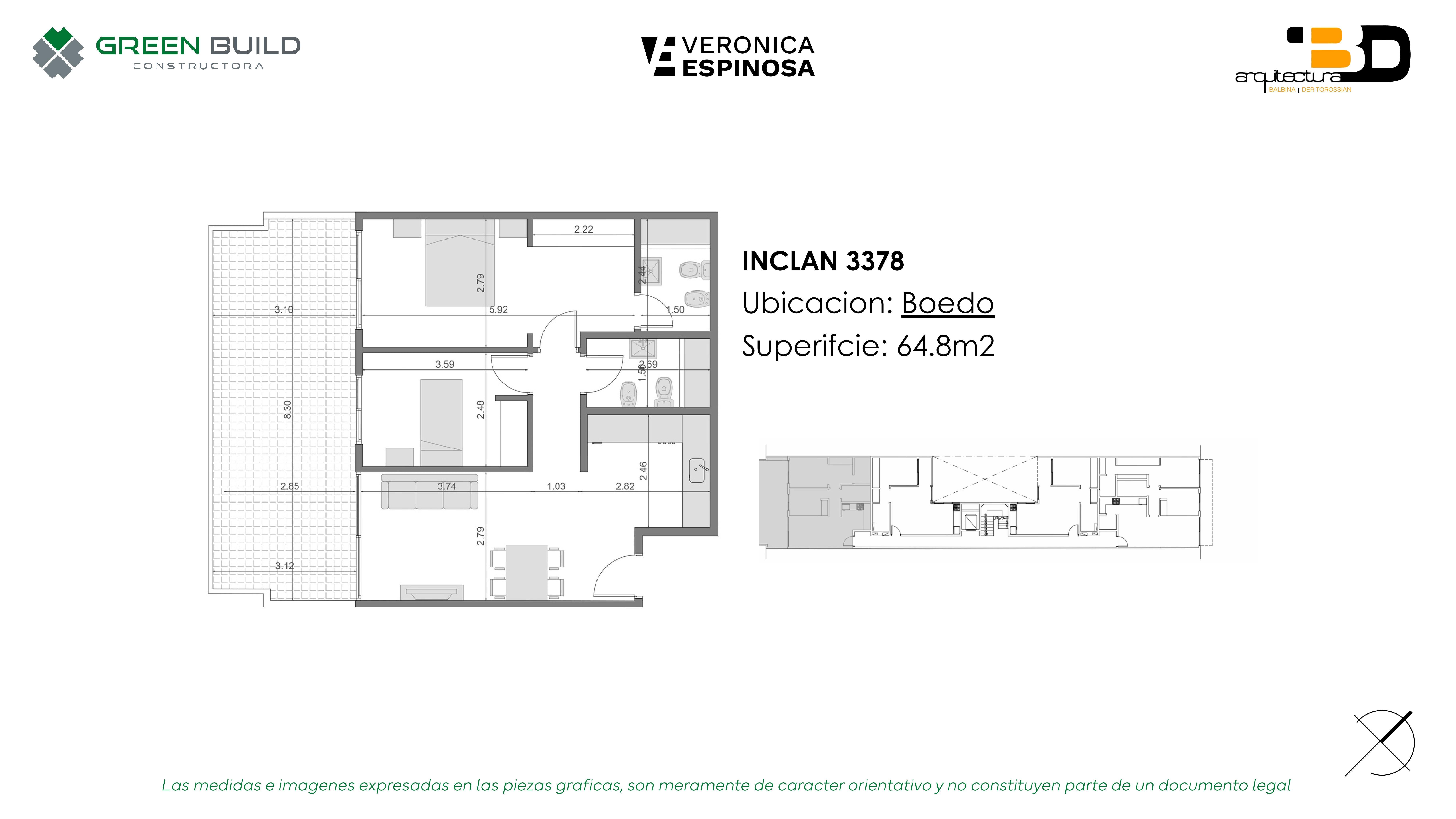 Foto 12
