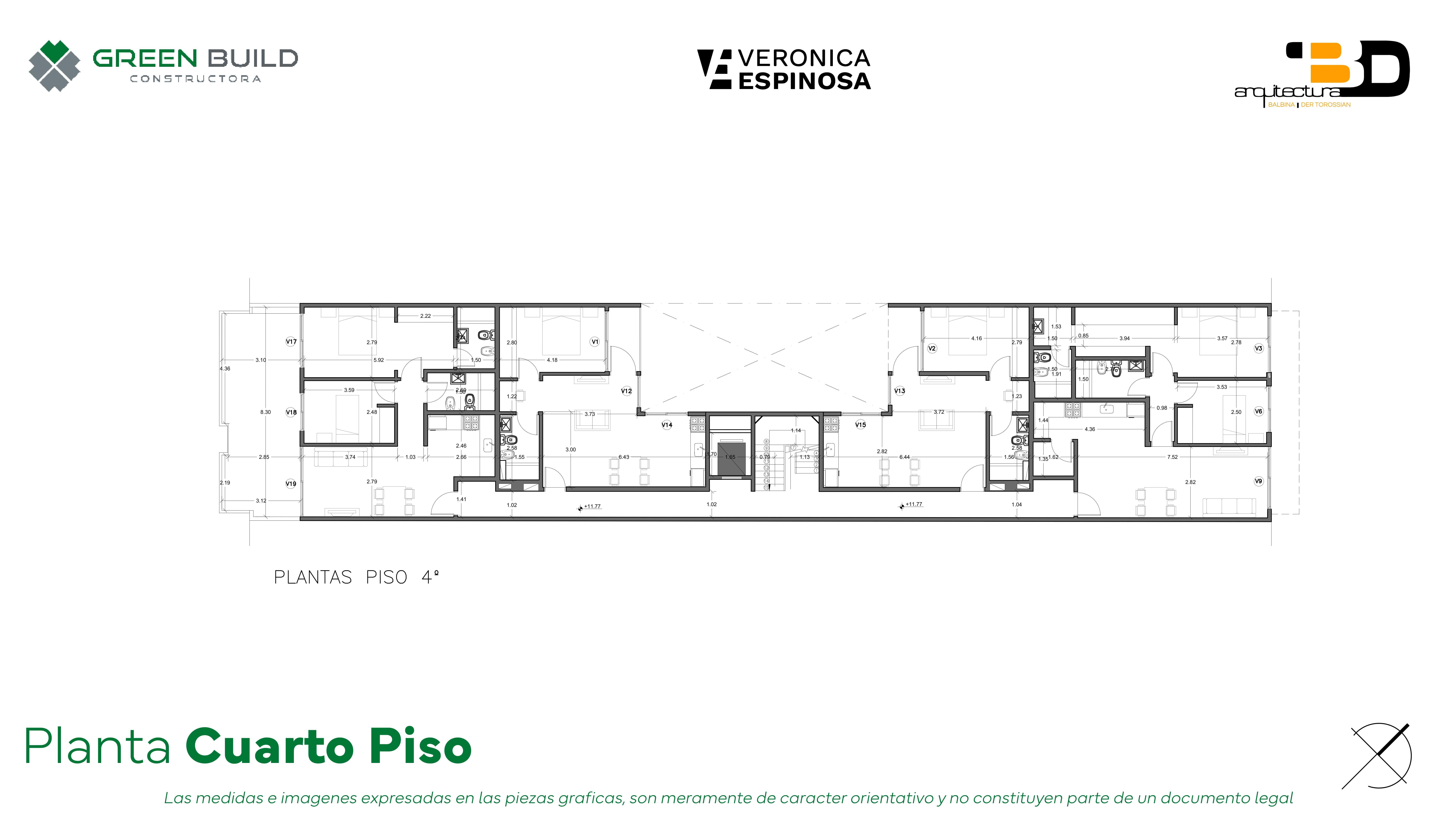 Foto 11
