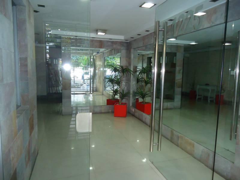 Departamento en alquiler · Caballito, CABA Departamento en alquiler · Caballito, CABA