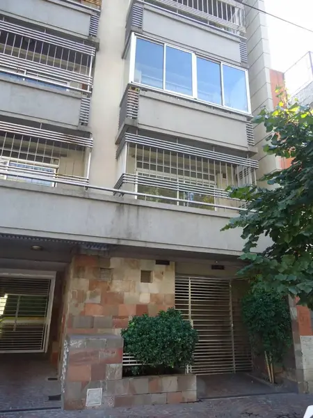 Departamento en alquiler · Caballito, CABA