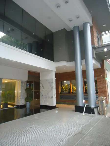 Departamento en venta · Almagro, CABA