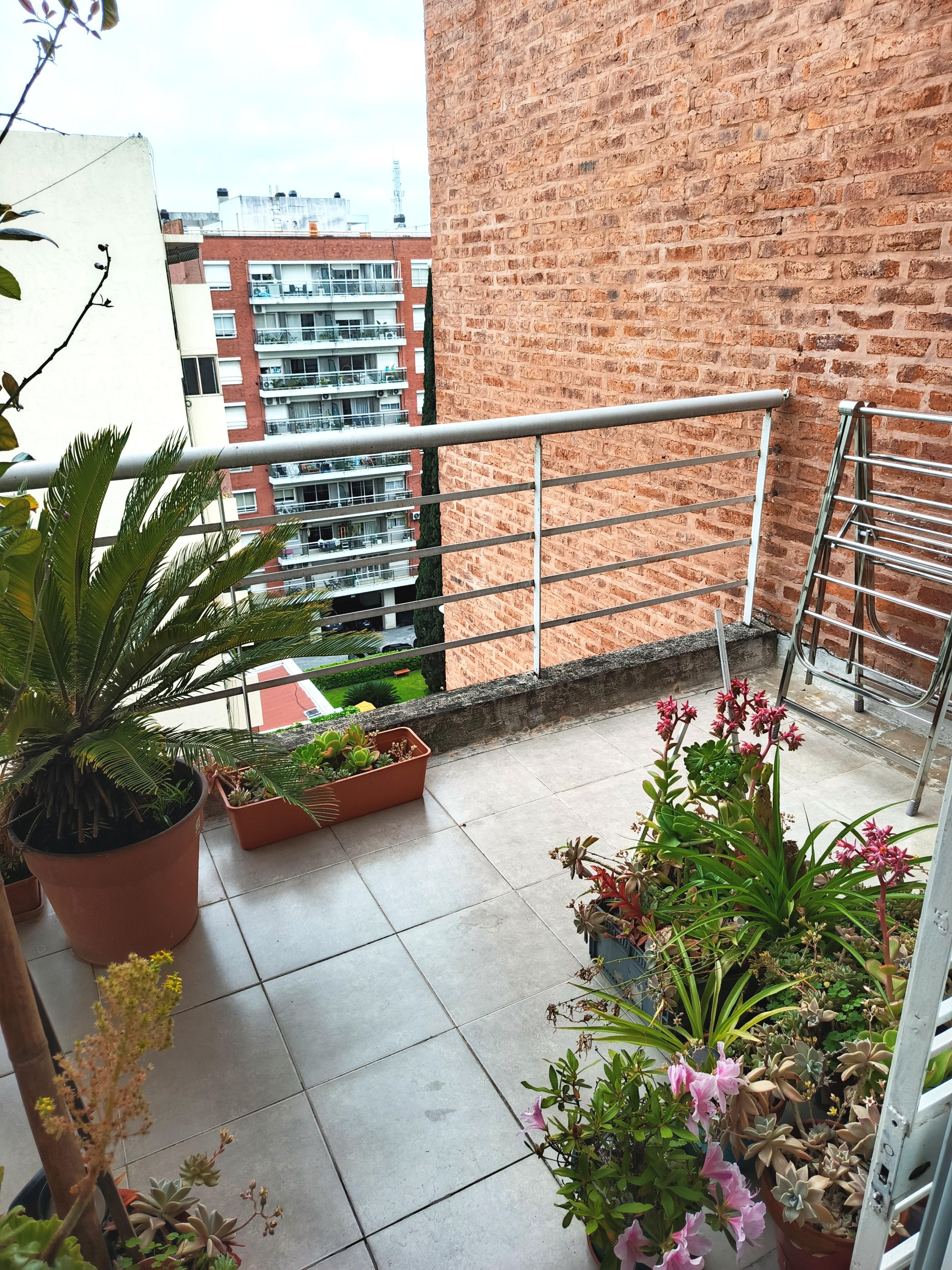 Foto 15