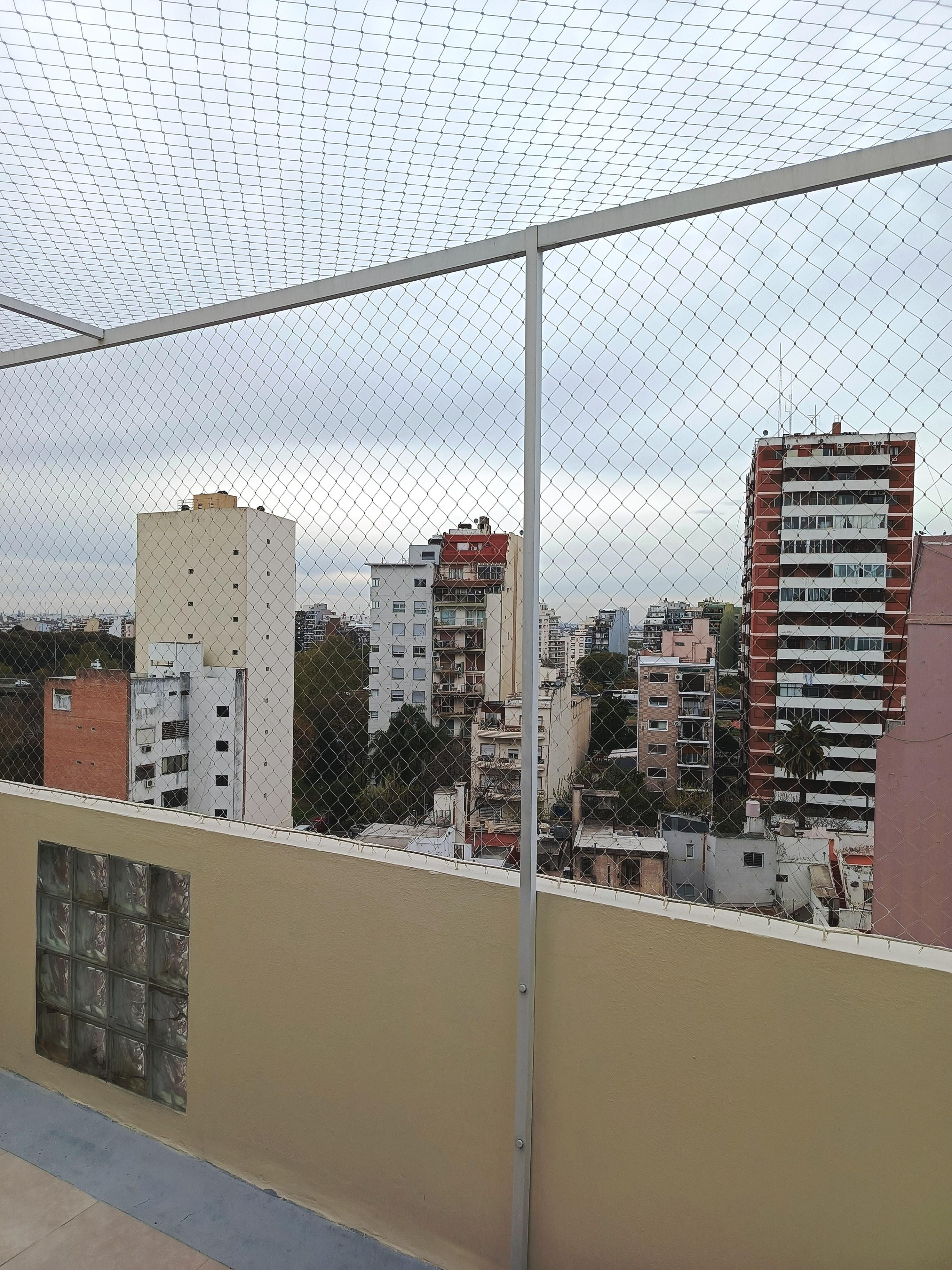 Foto 11