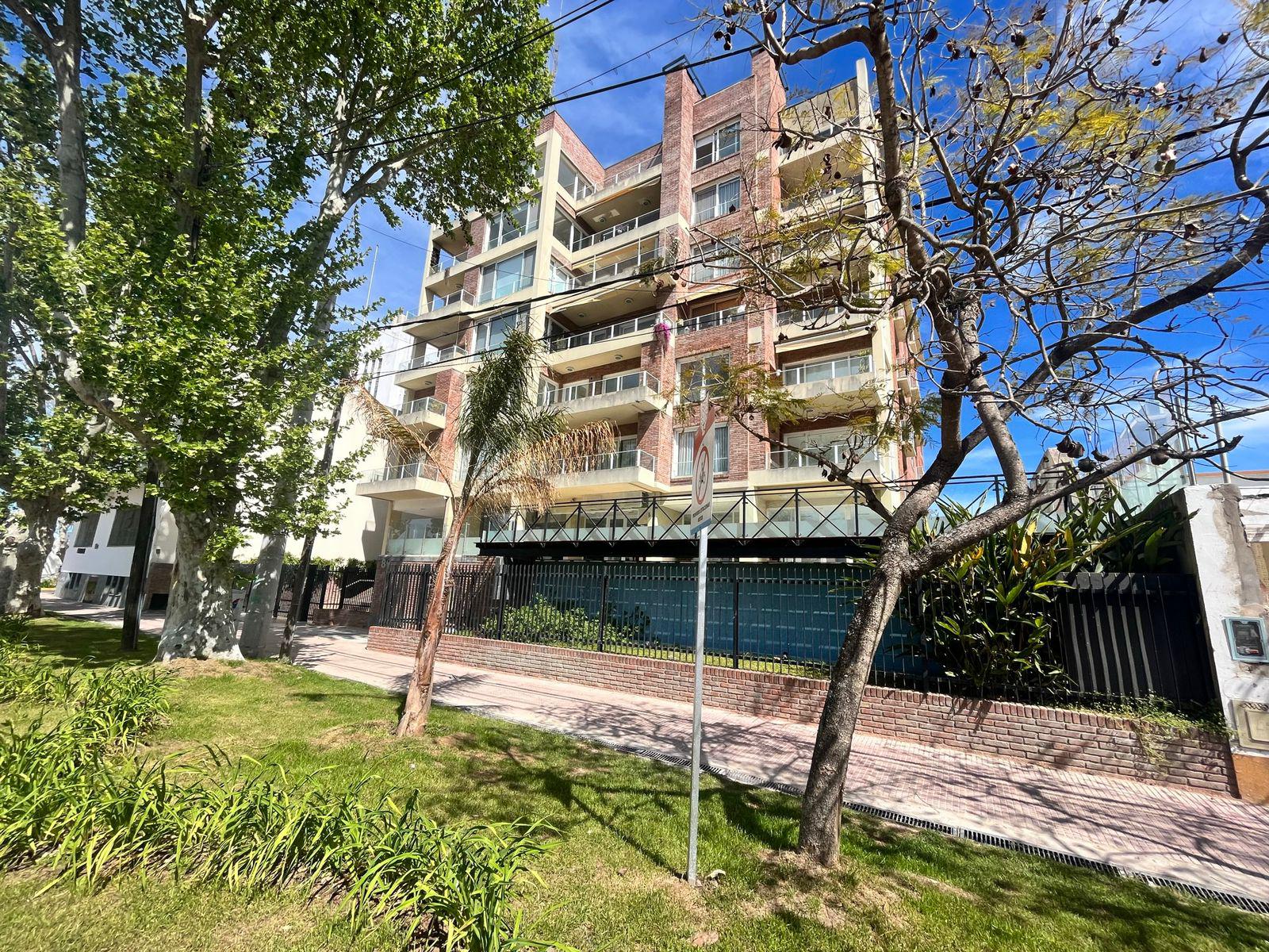Departamento en alquiler · Tigre Residencial, Tigre, Tigre, GBA Norte, Provincia de Buenos Aires Departamento en alquiler · Tigre Residencial, Tigre, Tigre, GBA Norte, Provincia de Buenos Aires