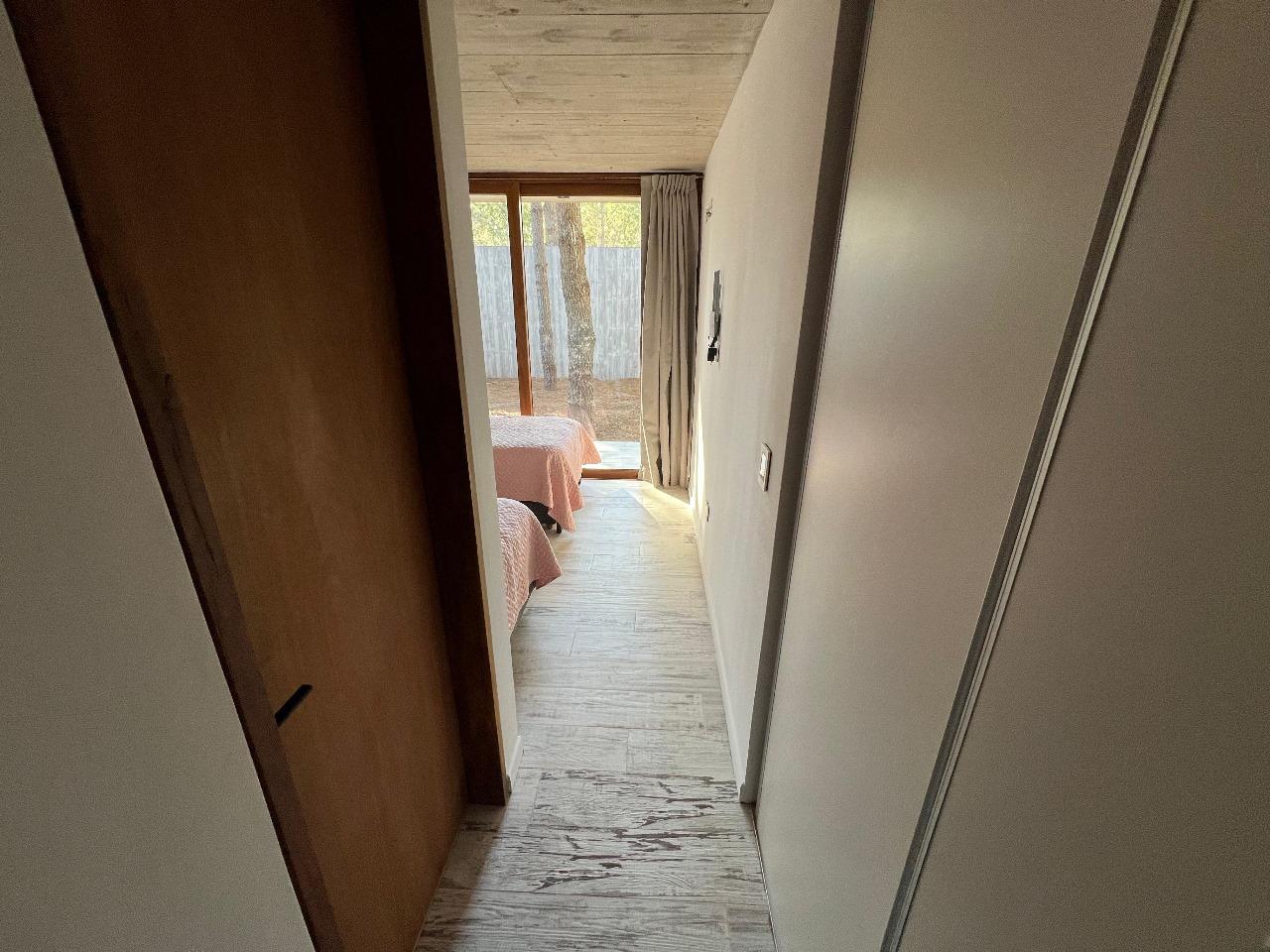 Foto 25