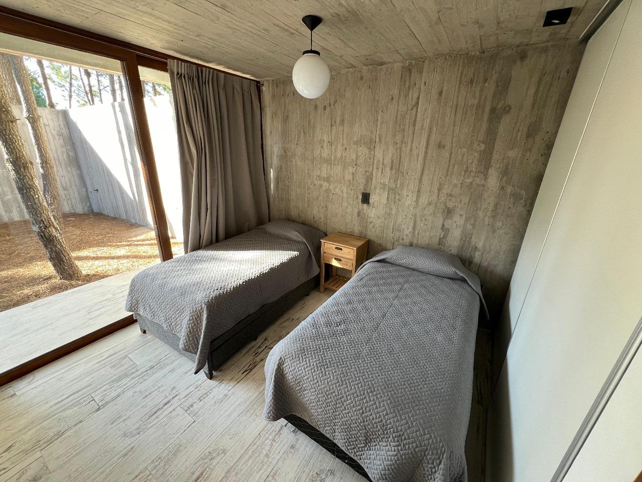 Foto 21