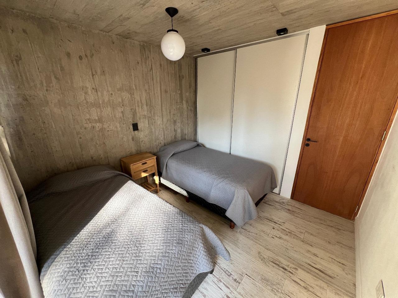 Foto 18