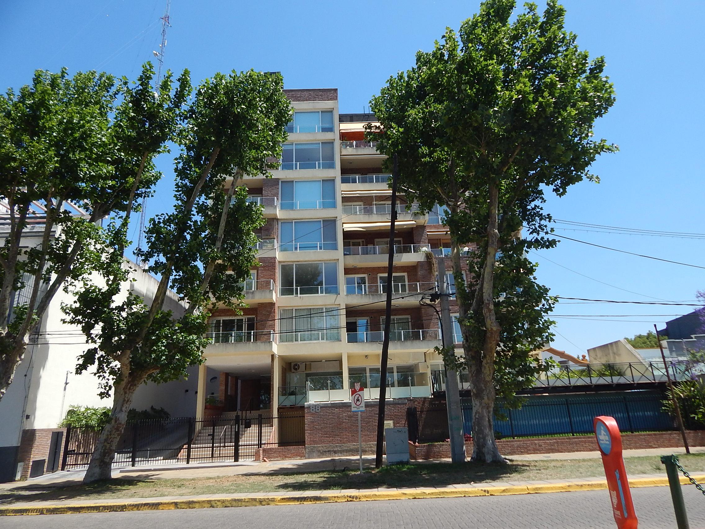 Departamento en alquiler · Ciudad De Tigre, Tigre, Tigre, GBA Norte, Provincia de Buenos Aires Departamento en alquiler · Ciudad De Tigre, Tigre, Tigre, GBA Norte, Provincia de Buenos Aires